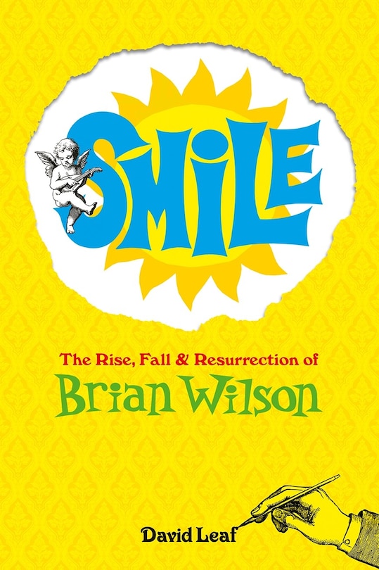 Front cover_SMiLE