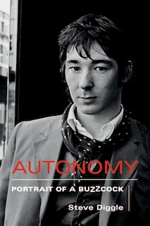 Front cover_Autonomy