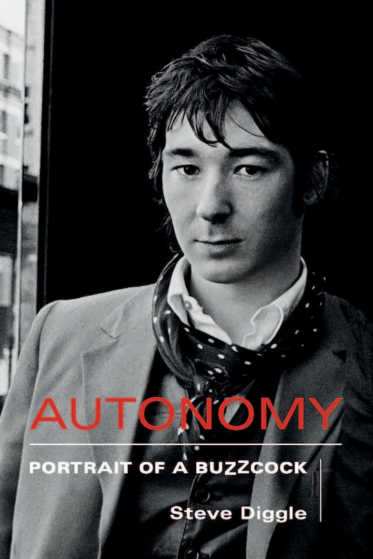Front cover_Autonomy