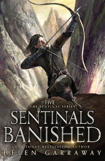 Couverture_Sentinals Banished