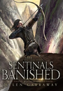 Front cover_Sentinals Banished
