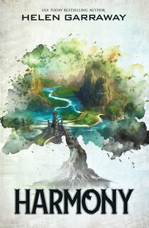 Couverture_Harmony