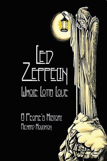 Front cover_Led Zeppelin