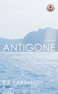 Front cover_Antigone