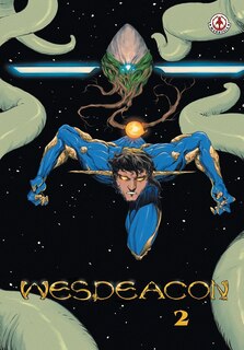 Front cover_Wesdeacon