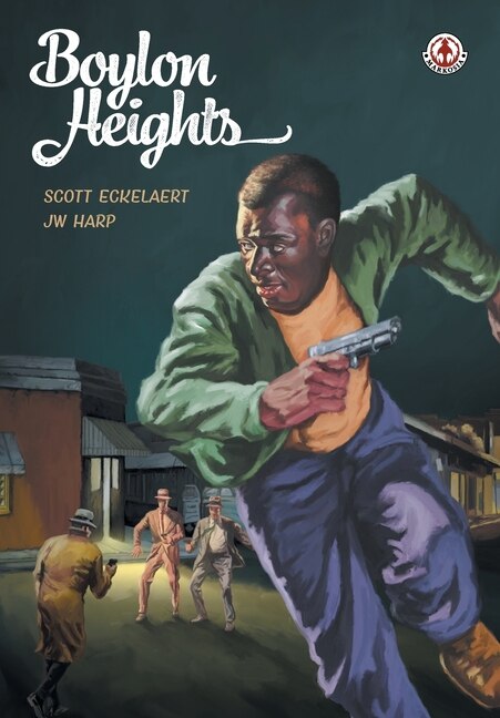 Couverture_Boylon Heights
