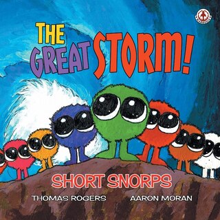 Couverture_Short Snorps