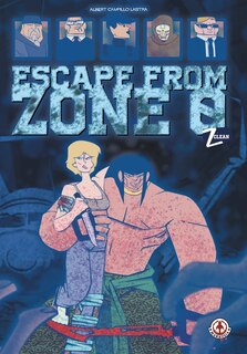 Front cover_Z-Clean
