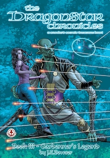 Couverture_The Dragonstar Chronicles 3