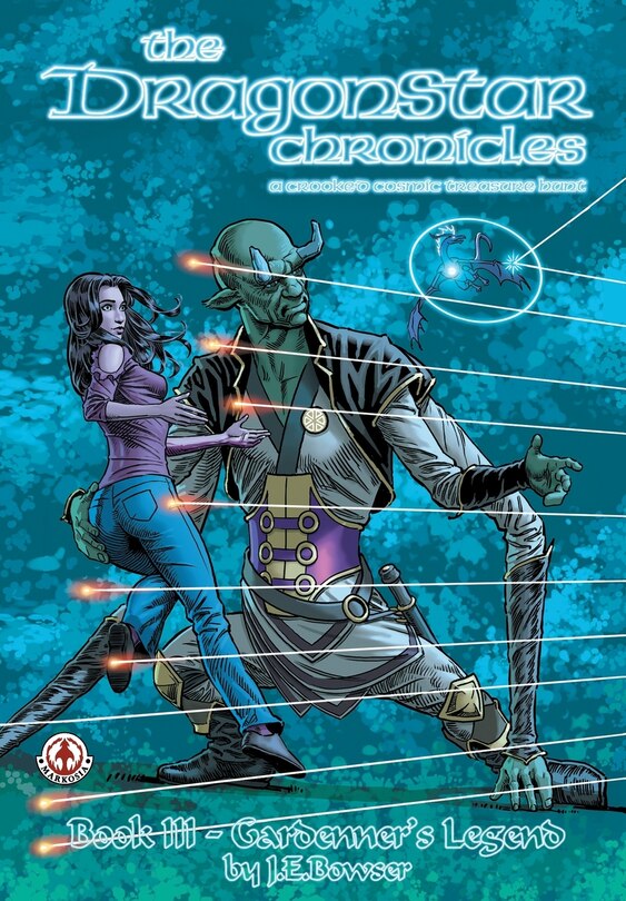 Couverture_The Dragonstar Chronicles 3