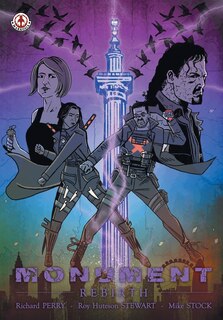 Front cover_Monument