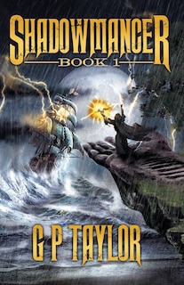 Couverture_Shadowmancer