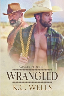 Couverture_Wrangled