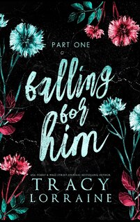 Couverture_Falling For Him