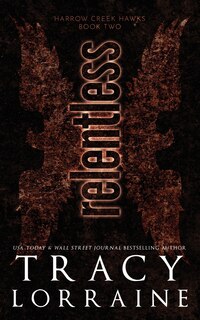 Couverture_Relentless