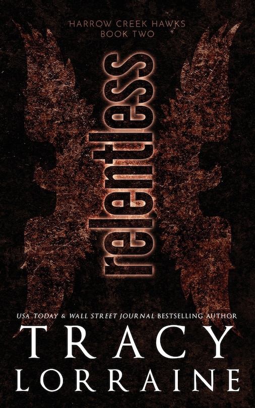 Couverture_Relentless