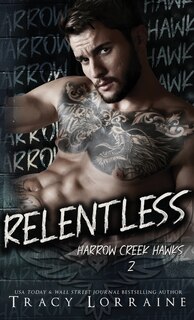 Couverture_Relentless