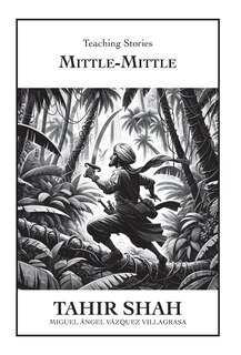 Front cover_Mittle-Mittle