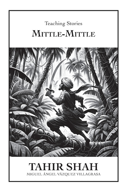 Front cover_Mittle-Mittle