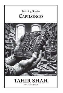 Front cover_Capilongo