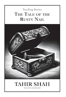 Couverture_The Tale of the Rusty Nail
