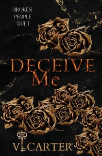 Couverture_Deceive Me