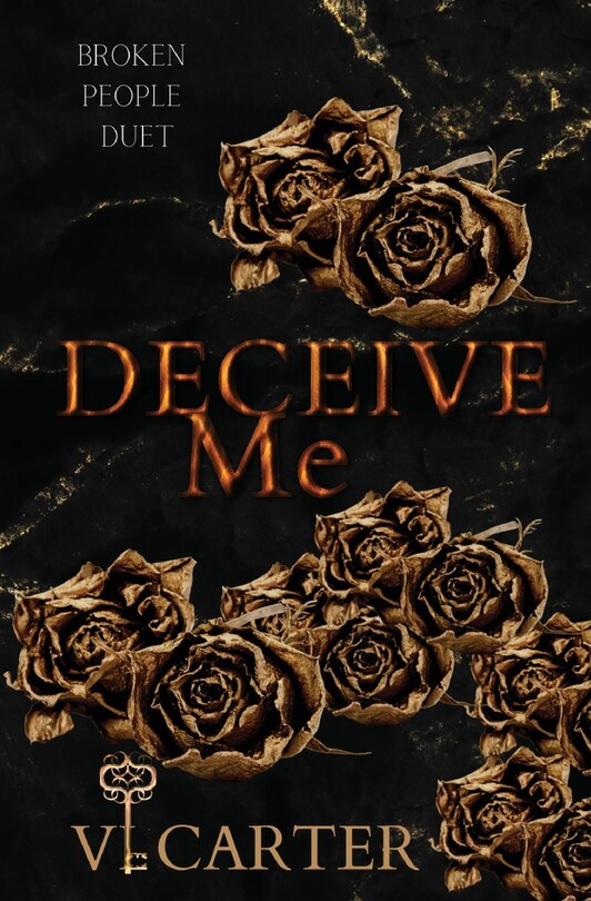 Couverture_Deceive Me