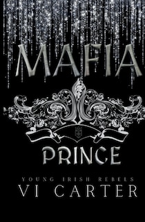 Couverture_Mafia Prince