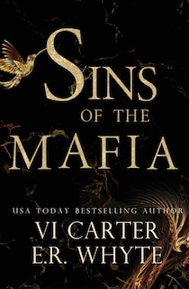 Front cover_Sins of the Mafia