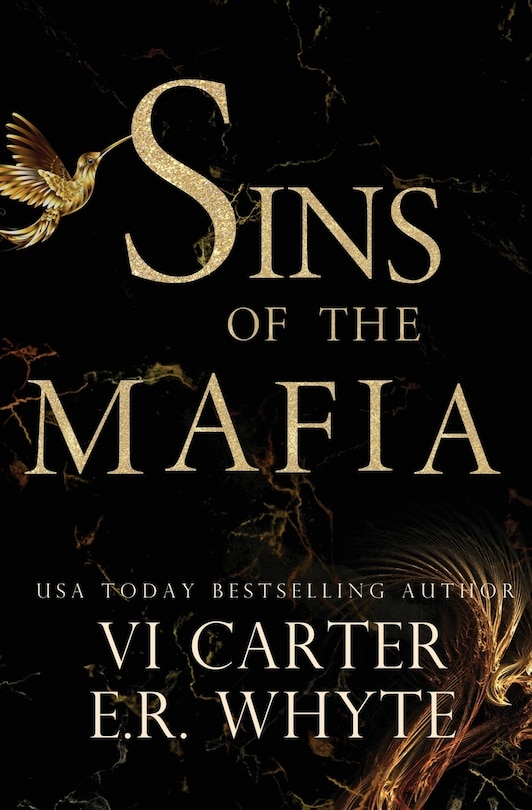 Front cover_Sins of the Mafia
