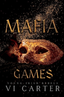 Front cover_Mafia Games