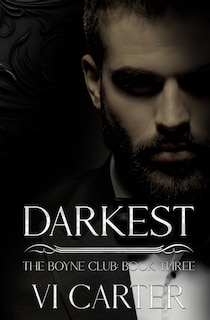 Front cover_Darkest