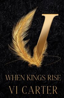 Front cover_When Kings Rise (Special Edition)