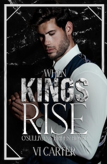 Couverture_When Kings Rise