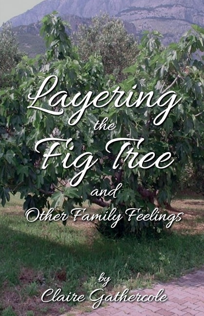 Couverture_Layering The Fig Tree