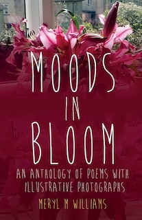 Front cover_Moods in Bloom