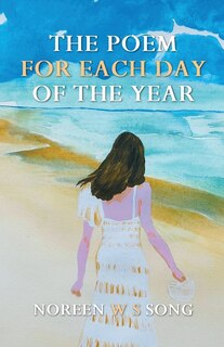 Front cover_The Poem for each day of the year