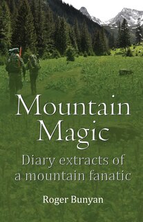 Front cover_Mountain Magic