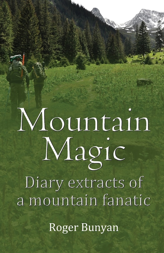 Front cover_Mountain Magic