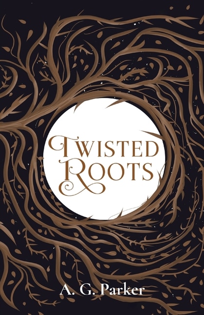 Couverture_Twisted Roots