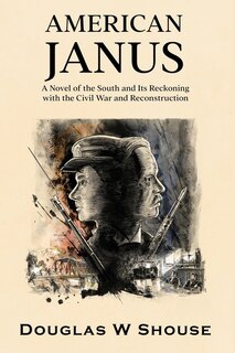 Front cover_American Janus