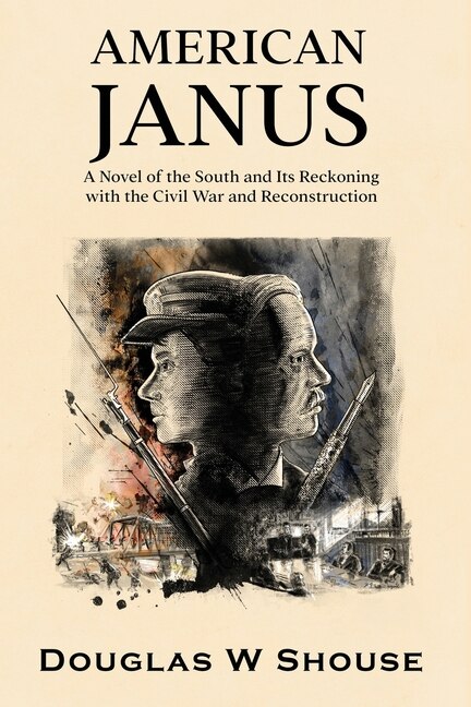 Front cover_American Janus