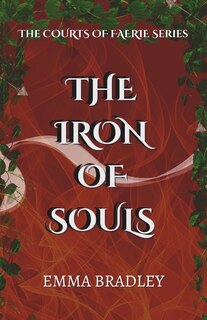 The Iron of Souls