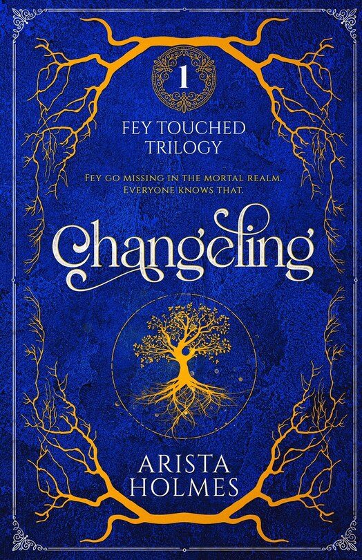 Couverture_Changeling