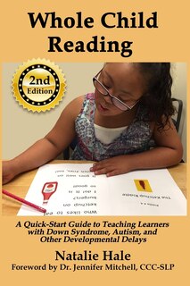 Front cover_Whole Child Reading