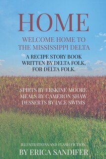 Front cover_Home