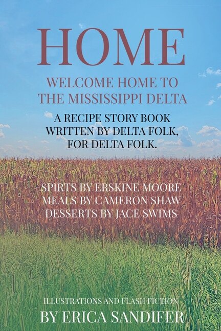 Front cover_Home