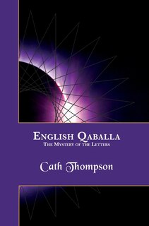 Couverture_English Qaballa
