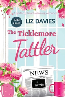 Couverture_The Ticklemore Tattler