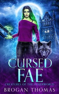 Couverture_Cursed Fae